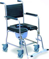 Anatomic Help Badezimmer Rollstuhl Feststehend Anatomic Help Badezimmer Rollstuhl Feststehend