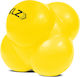 SKLZ Reaction Ball 0.07kg Yellow