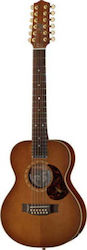 Maton Akustikgitarre EMD12