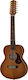 Maton Акустика Китара EMD12 Кафяв