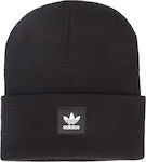 adidas Adicolor Шапка Унисекс Шапка с Ребреста ...