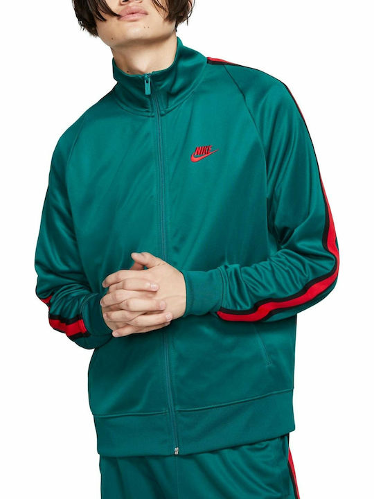 Nike ar2244 outlet