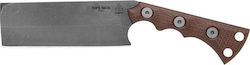 Tops Knives Nata Ματσέτα