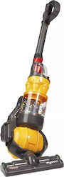 Casdon Dyson Ball Vacuum Cleaner