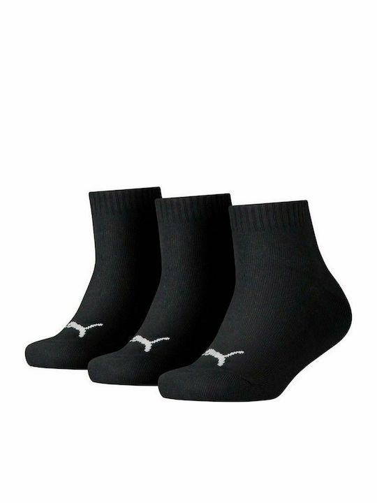PUMA 194011001 PUMA 194011001