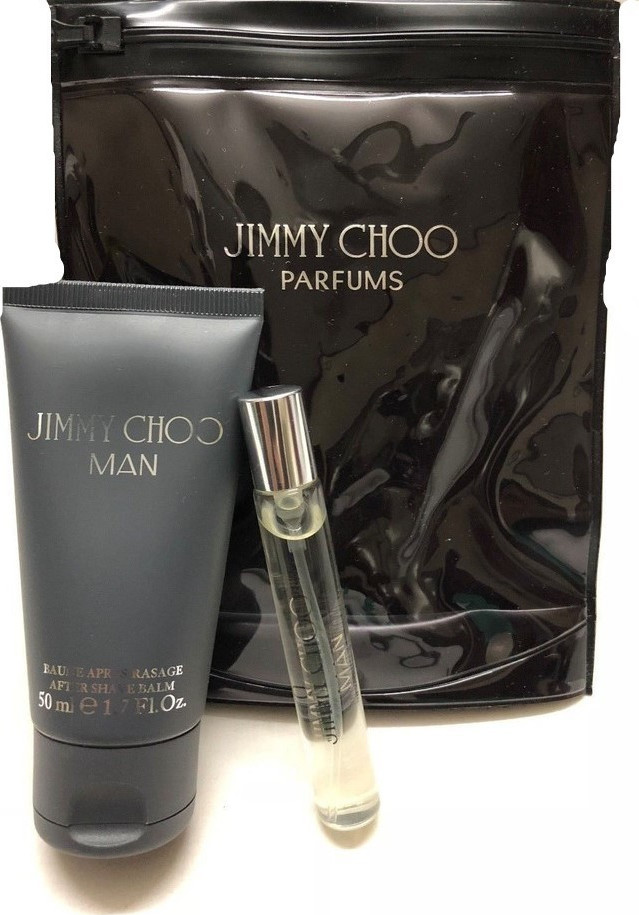Jimmy deals choo skroutz