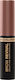 Max Factor Brow Revival Für Augenbrauen 003 Braune 4.5ml