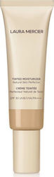 Laura Mercier Tinted Moisturizer SPF30 Natural Skin Perfector 3W1 Bisque 50ml