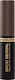 Max Factor Brow Revival Mascara For Eyebrows 00...