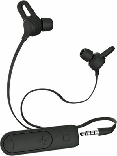 Sound hub sync wireless outlet