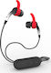 iFrogz Sound Hub Plugz In-ear Bluetooth Handsfr...