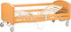 Vita Orthopaedics V-Supreme Ηλεκτρικό Πολύσπαστ...