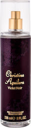 Christina Aguilera Violet Noir 236ml
