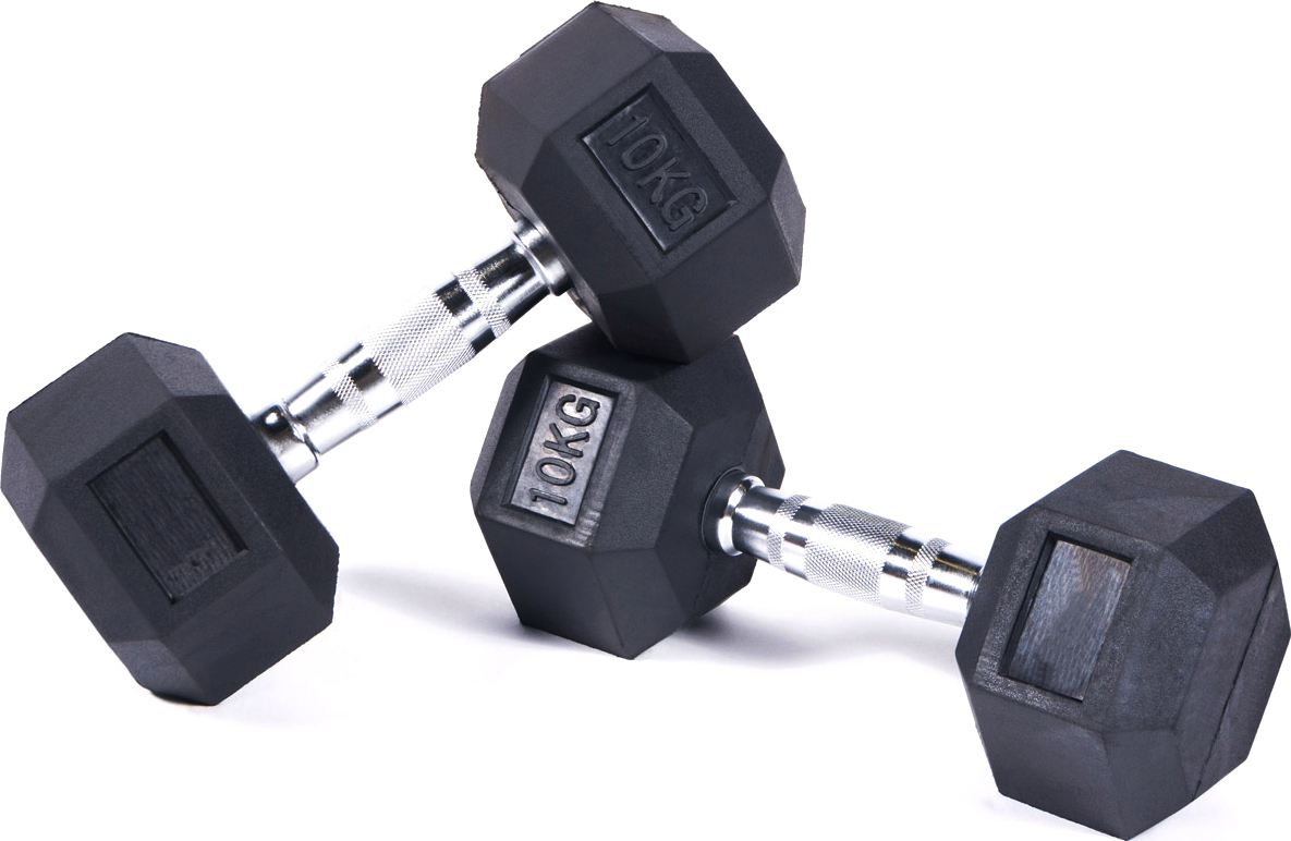 Dumbbells skroutz outlet
