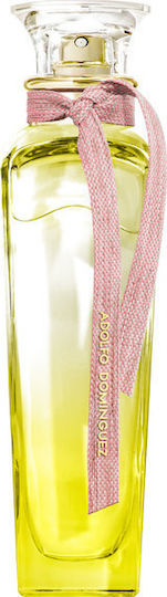 Adolfo Dominguez Agua Fresca De Mimosa Coriandro Eau de Toilette 120ml