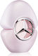 Mercedes-Benz Benz Eau de Toilette 30ml
