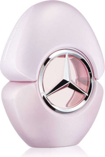 Mercedes-Benz Benz Eau de Toilette 30ml