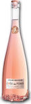 Gerard Bertrand Κρασί Cote des Roses Ροζέ Ξηρό 750ml