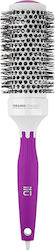 Ilu Round Styling Brush Βούρτσα Μαλλιών Ilu Round Styling Brush Βούρτσα Μαλλιών
