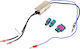 Internal Car Antenna Adapter for Opel / VW