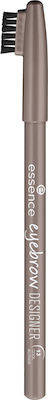 Essence Designer Bleistift für Augenbrauen 13 Cool Blonde