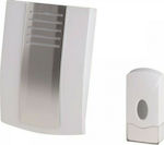 Eurolamp Wireless Doorbell Wi-Fi