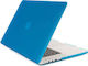 Tucano Nido Κάλυμμα για Laptop 11" σε Μπλε χρώμα