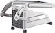 Kuchenprofi Stainless Steel Potato Cutter Manual