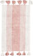 Kentia Badematte Baumwolle Arun 000060336 18 50x80cm