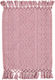 Kentia Bath Mat Cotton Atlantic 000060344 14 50x60cm