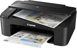 Canon Pixma TS3350 Έγχρωμο Πολυμηχάνημα Inkjet