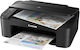 Canon Pixma TS3350 Colour All In One Inkjet Printer with WiFi and Mobile Printing