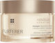 Rene Furterer Absolute Keratine Ultimate Repairing Μάσκα Μαλλιών για Επανόρθωση 200ml