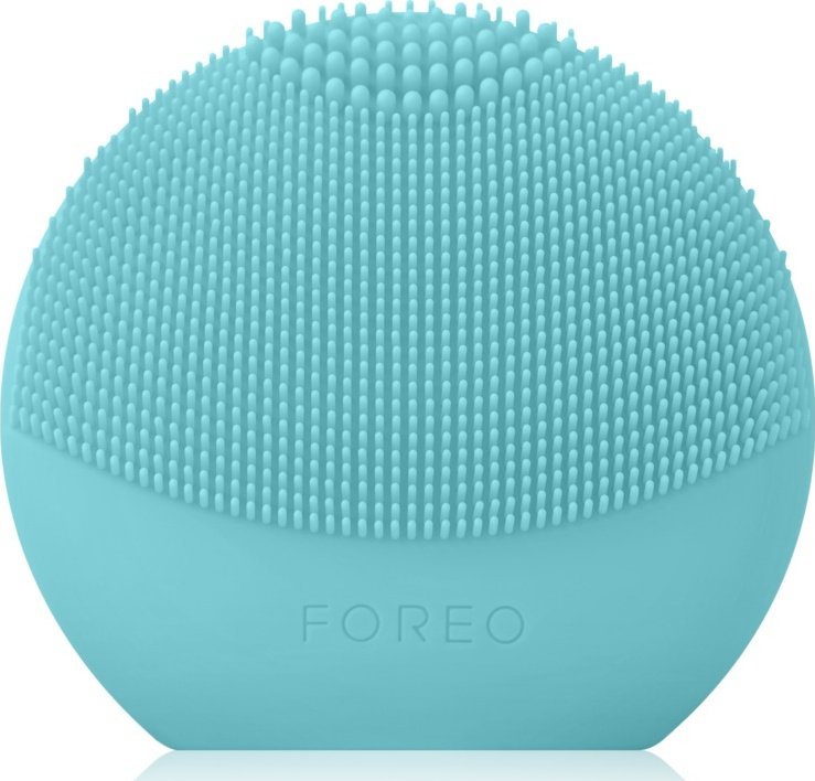 Foreo luna fofo описание