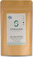 Spirulina Supreme Tablets Refill 120 ταμπλέτες