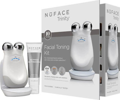 nuface toning skroutz     