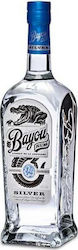 Bayou Rum Сребърен 40% 700мл
