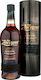 Gran Reserva Edicion Negra Rum 43% 700ml in einer Box