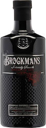 Brockmans Τζιν 700ml