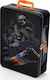 Klein Hot Wheels Car Collecting Case Αυτοκινητάκι 1:64 για 3+ Ετών