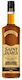 Ambre Dark Agricole Ρούμι 40% 700ml