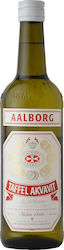 Aalborg Taffel Akvavit Λικέρ 700ml