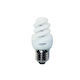 Luxram Енергоспестяваща Лампа E27 9W 10 Брой