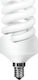 Luxram Energy Saving Lamp E14 15W