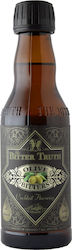 The Bitter Truth Bitters Olive Bitters 43% 200ml