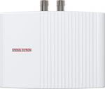 Stiebel Eltron EIL 3 Plus SE092015A An der Wand montiert Sofortiger Wassererhitzer Badezimmer / Küche 3.5kW