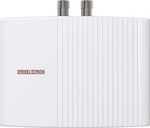 Stiebel Eltron EIL 6 Plus Ταχυθερμοσίφωνας Μπάνιου / Κουζίνας Ηλεκτρικός Μονοφασικός 5.7kW