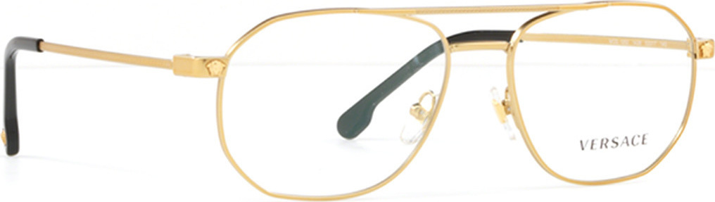 versace ve1252 1428