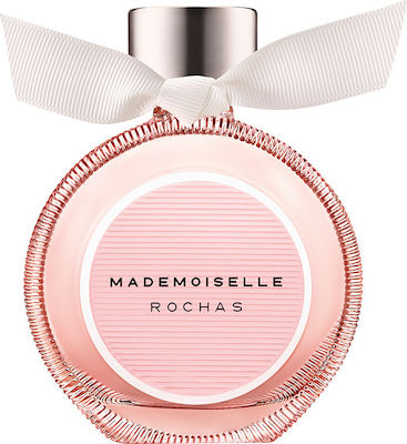 Rochas Mademoiselle Eau de Parfum 90ml