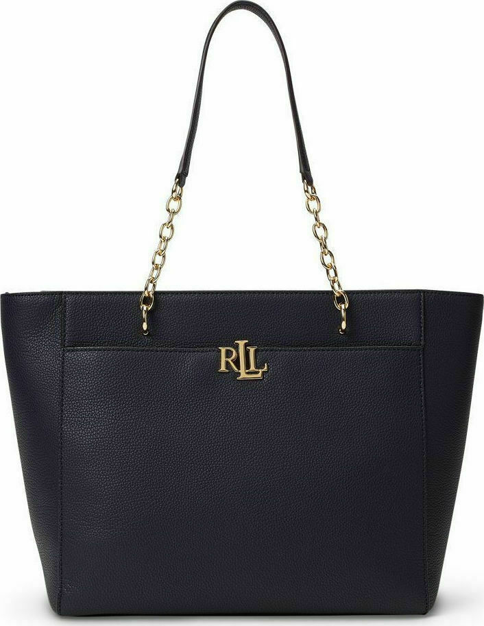 Ralph lauren elmswood bag deals